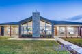 Property photo of 28 Hopkins Street Bungendore NSW 2621