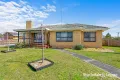Property photo of 13 Elliott Street Traralgon VIC 3844