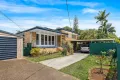 Property photo of 68 Pickworth Street Upper Mount Gravatt QLD 4122