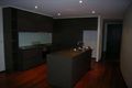 Property photo of 1/8 Charles Street East Melbourne VIC 3002