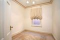 Property photo of 1/59 Salisbury Street Unley SA 5061