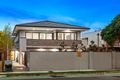 Property photo of 2/345 Alma Road Caulfield North VIC 3161