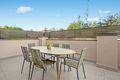 Property photo of 2/345 Alma Road Caulfield North VIC 3161