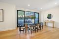 Property photo of 2/345 Alma Road Caulfield North VIC 3161