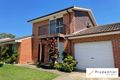 Property photo of 6/6-8 Second Avenue Macquarie Fields NSW 2564