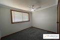 Property photo of 6/6-8 Second Avenue Macquarie Fields NSW 2564