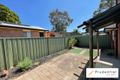 Property photo of 6/6-8 Second Avenue Macquarie Fields NSW 2564