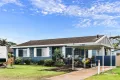 Property photo of 30 Wagin Street Shoalhaven Heads NSW 2535