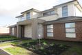 Property photo of 340 Buckley Street Essendon VIC 3040