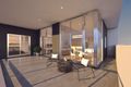 Property photo of 44/421-425 Pacific Highway Asquith NSW 2077