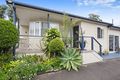 Property photo of 54/12-30 Duffys Road Terrigal NSW 2260