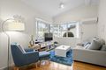 Property photo of 54/12-30 Duffys Road Terrigal NSW 2260