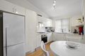 Property photo of 54/12-30 Duffys Road Terrigal NSW 2260