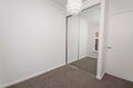 Property photo of 18 Ellen Street Croydon SA 5008
