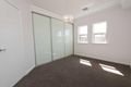 Property photo of 18 Ellen Street Croydon SA 5008