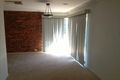 Property photo of 1 Nana Walk Narre Warren South VIC 3805