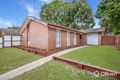 Property photo of 103 Rosemary Crescent Frankston North VIC 3200