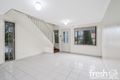 Property photo of 1/29 Methven Street Mount Druitt NSW 2770