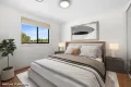 Property photo of 14 Mina Rosa Street Enfield NSW 2136