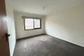 Property photo of 3 Glenview Drive Warrnambool VIC 3280