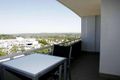 Property photo of 513/316 Charlestown Road Charlestown NSW 2290