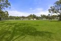 Property photo of 30 Yarran Road Bargo NSW 2574