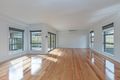 Property photo of 340 Buckley Street Essendon VIC 3040
