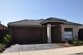 Property photo of 4 Mervyn Drive Mernda VIC 3754