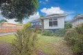 Property photo of 36 James Street Belmont VIC 3216