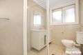 Property photo of 3 Bennett Grove Bidwill NSW 2770