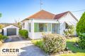 Property photo of 37 Summit Street North Lambton NSW 2299