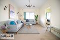 Property photo of 37 Summit Street North Lambton NSW 2299