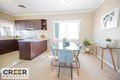 Property photo of 37 Summit Street North Lambton NSW 2299
