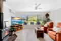 Property photo of 30 Wagin Street Shoalhaven Heads NSW 2535