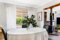 Property photo of 30 Wagin Street Shoalhaven Heads NSW 2535