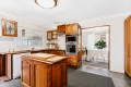 Property photo of 30 Wagin Street Shoalhaven Heads NSW 2535