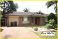 Property photo of 14 Spence Place St Helens Park NSW 2560