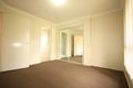 Property photo of 14 Spence Place St Helens Park NSW 2560
