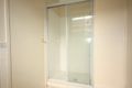 Property photo of 14 Spence Place St Helens Park NSW 2560