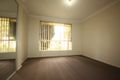 Property photo of 14 Spence Place St Helens Park NSW 2560