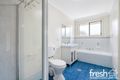 Property photo of 1/29 Methven Street Mount Druitt NSW 2770