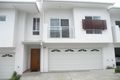 Property photo of 16/59 Ward Street Southport QLD 4215