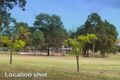 Property photo of 276 Waterloo Road Greenacre NSW 2190