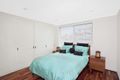 Property photo of 23/146-154 Oberon Street Coogee NSW 2034