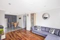 Property photo of 23/146-154 Oberon Street Coogee NSW 2034