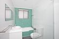 Property photo of 23/146-154 Oberon Street Coogee NSW 2034