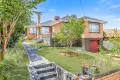Property photo of 2 Sylvan Crescent Ashwood VIC 3147