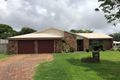 Property photo of 1 Dandelion Drive Middle Ridge QLD 4350