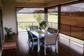 Property photo of 8 Harris Drive Palmwoods QLD 4555