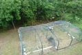 Property photo of 48 Elena Street Nelly Bay QLD 4819